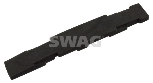 Pattino, Catena distribuzione - 57 09 0003 SWAG